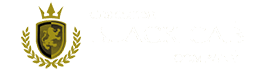 mobile-logo-2212424f Charleston Black Cab Company Blog