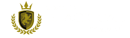 logo2-c43f7639 We Recommend | Charleston Black Cab